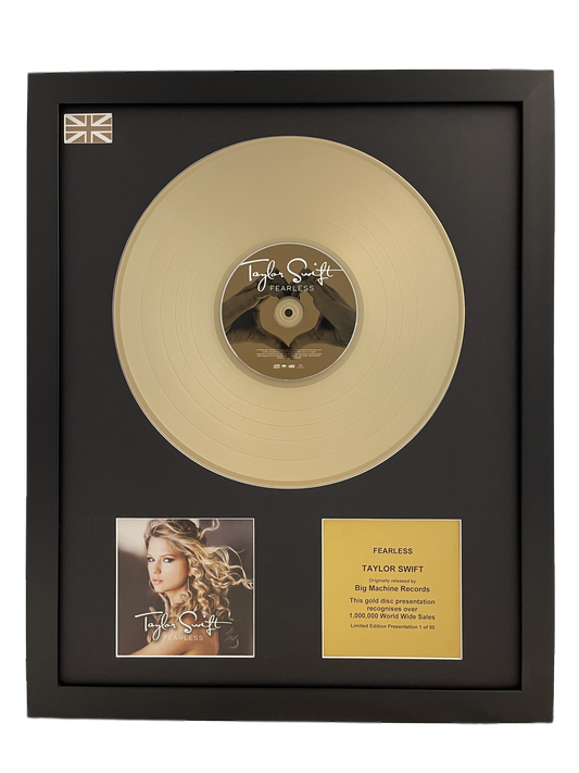 Taylor_Swift_Fearless